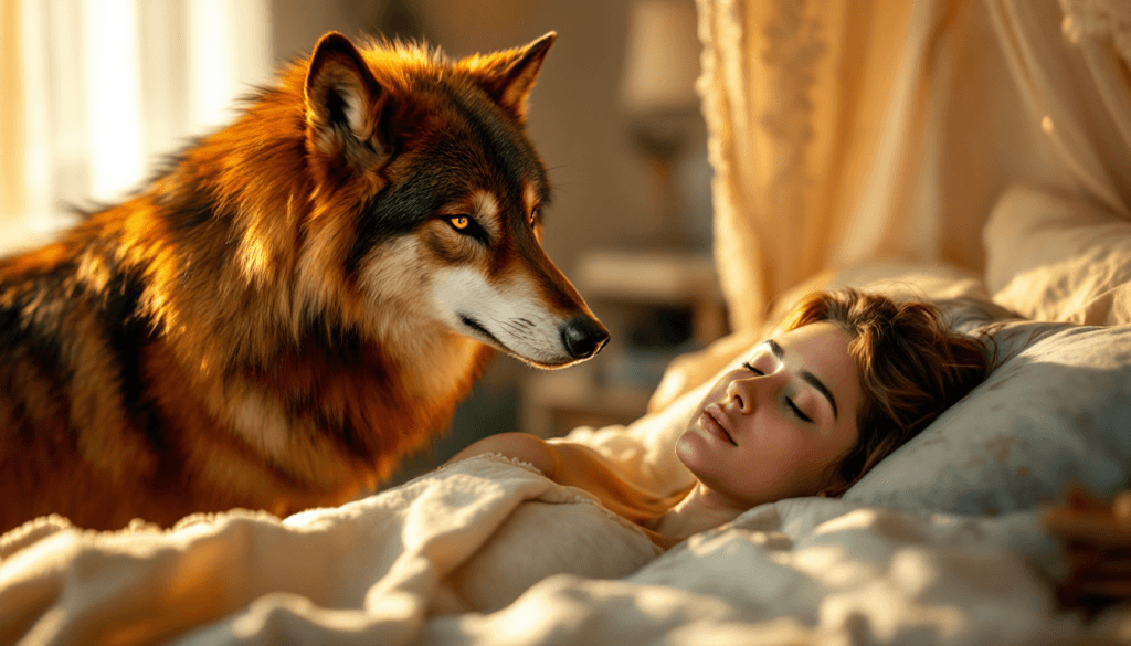 sonhar com Cachorro Mordendo em 5 reflexões 2 SONHAR COM CACHORRO MORDENDO,MUNDO DOS SONHOS,CONFLITOS INTERNOS,AUTOCONHECIMENTO,EMOÇÕES PESSOAIS
